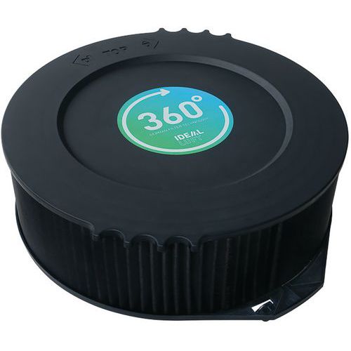 Filtre 360° Pour Ap80 Pro