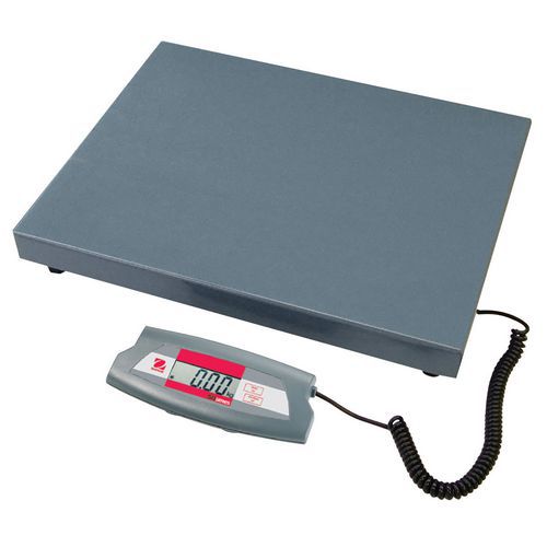 Pèse Colis 200kg/01kg