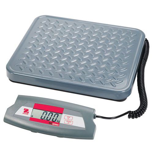 Pèse Colis 200kg/01kg