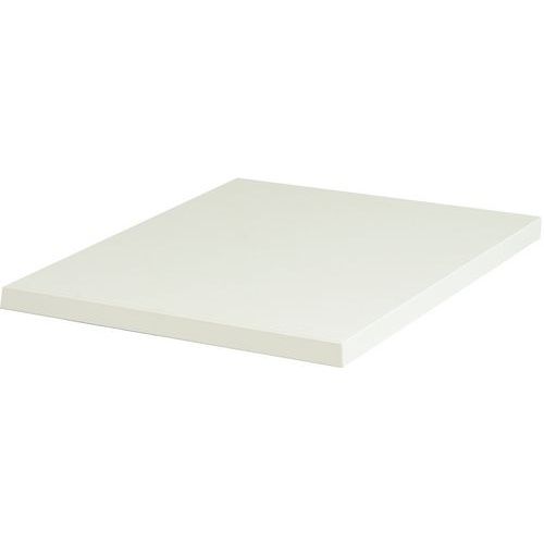 Bott 1 Plan De Travail Cubio Phl-7740 Esd - Bott