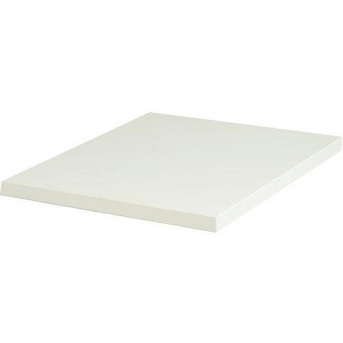 Bott 1 Plan De Travail Cubio Phl-15740 Esd - Bott