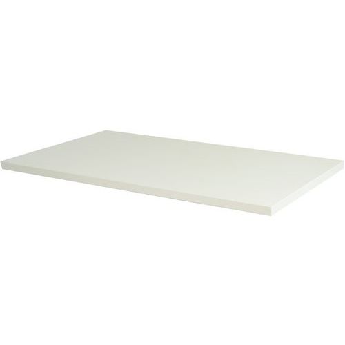 Bott 1 Plan De Travail Cubio Phl-15940 Esd - Bott