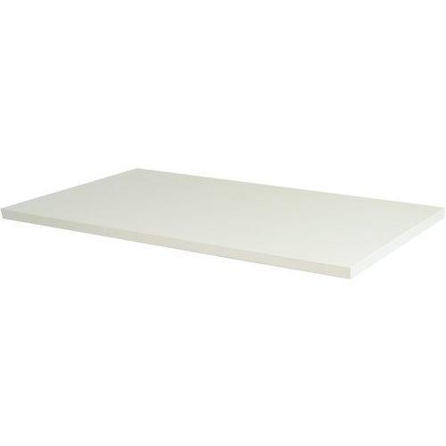 Bott 1 Plan De Travail Cubio Phl-20740 Esd - Bott