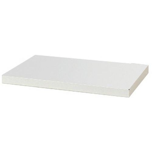 Bott 1 Socle Charges Lourdes Cubio Sof-137 - Bott