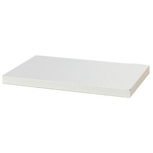 Bott 1 Socle Charges Lourdes Cubio Sof-67 - Bott