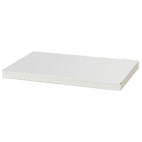 Bott 1 Socle Charges Lourdes Cubio Sof-87 - Bott