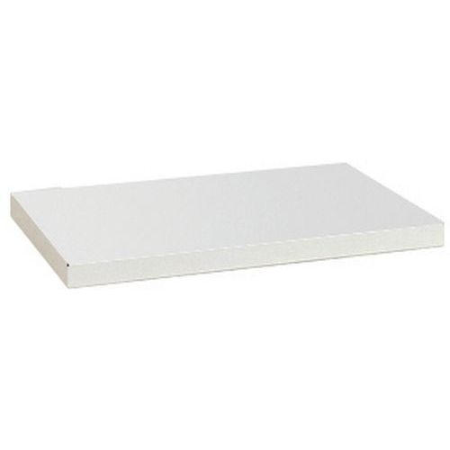 Bott 1 Socle Charges Lourdes Cubio Sof-105 - Bott