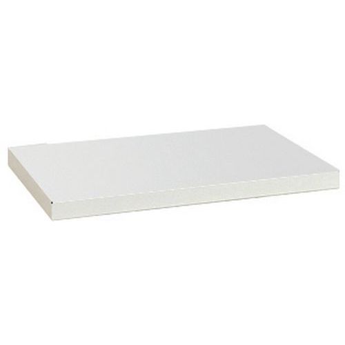 Bott 1 Socle Charges Lourdes Cubio Sof-136 - Bott