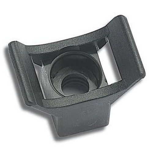 100 Supports De Collier Dl-55