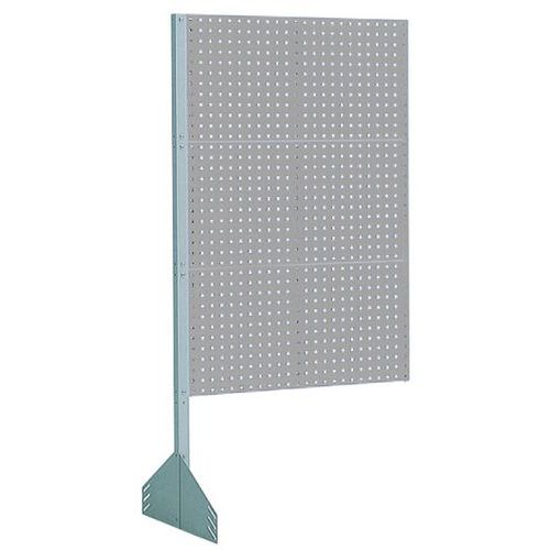 Bott 1 Rack De Panneau 1.0m Double-face Supplémentaire 6 Panneau - Bott