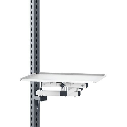 Bott 1 Bras Pivotant Avero - Bott