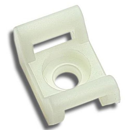 100 Embases à Visser Hcv 03