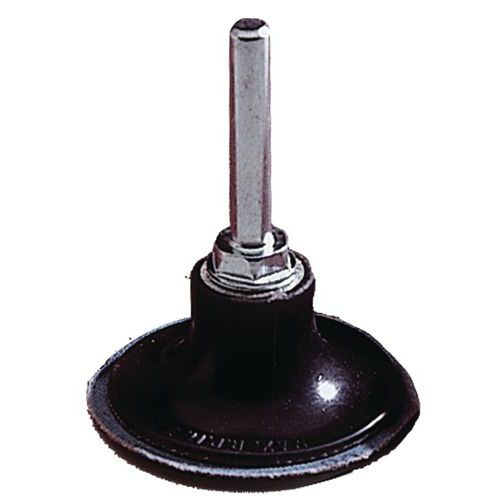 Disque Speed-lok Norton Bdx-38x0 Sl2 G80