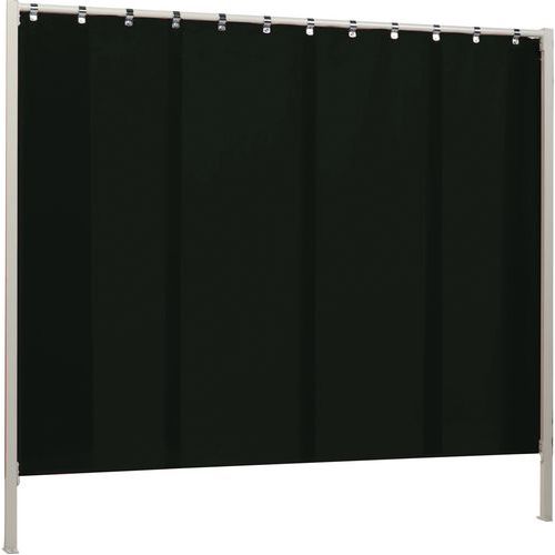 Cepro - Lanière de soudure H 1600 mm Vert - Protection et Sécurité