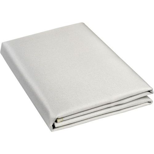 Cepro - Toile de soudure ATLAS 200x200 cm - 720 g/m² - Max 600°C