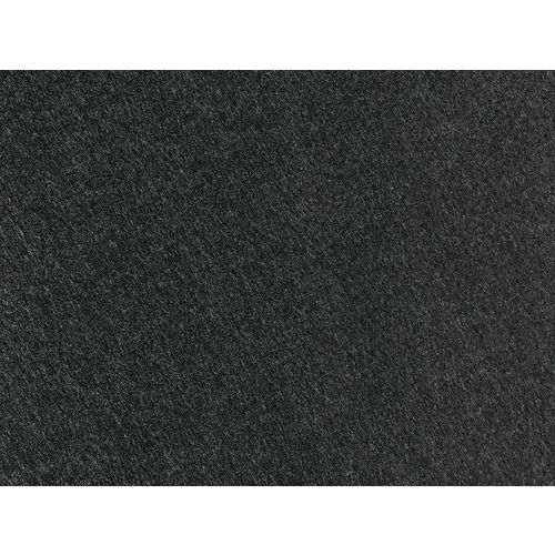 Cepro - Toile de Soudure SATURNE 420 - 200x1000 cm - Max 1300°C - Haute Résistance