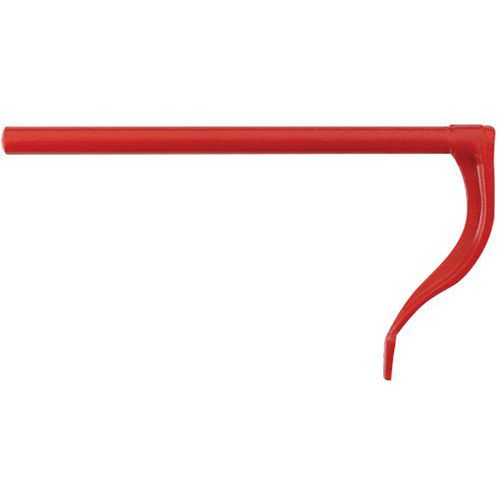 Valet établi à frapper - Etablis Francois