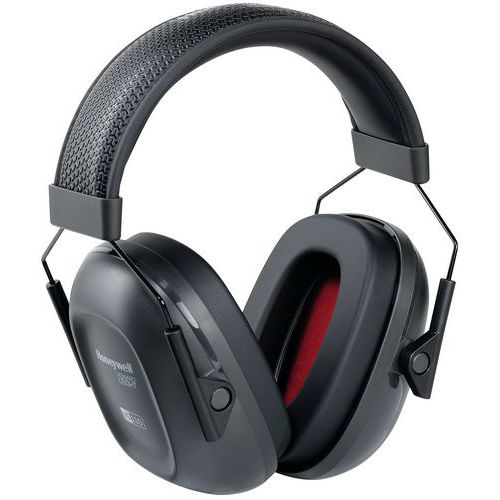 Casque Anti-bruit Verishield Vs110