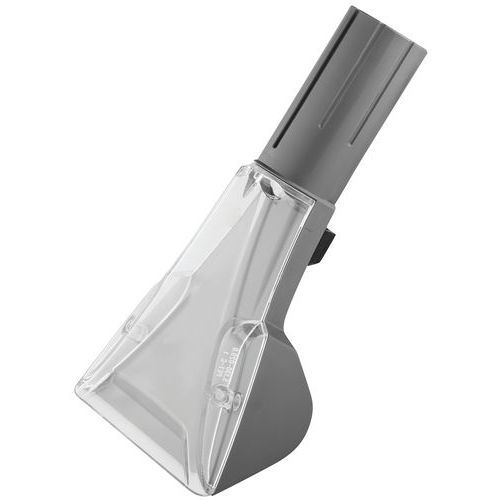 Karcher 1 Suceur à Main Pour Puzzi