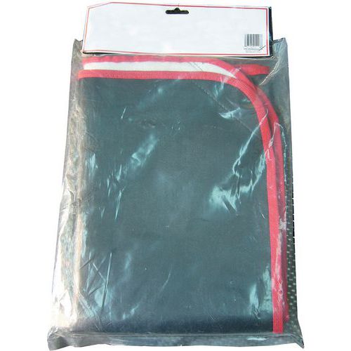 Housse De Protection Aimantée 790mm 590mm.