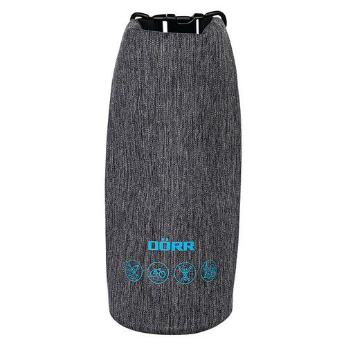 Sac Étanche Outdoor 'dry Bag 2 Litres - Dörr
