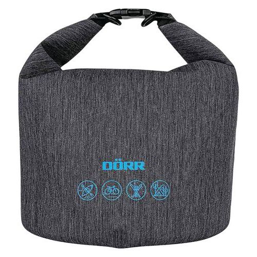 Sac Étanche Outdoor 'dry Bag 8 Litres - Dörr