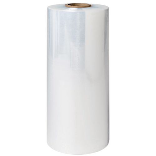 Film Ã‰tirable Machine 12 Microns - 500x2000mm