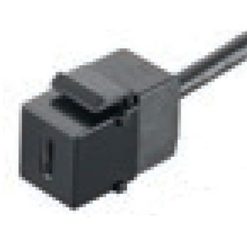 Embase keystone USB Type C - Bachmann Embase keystone USB Type C - Bachmann