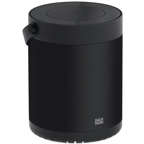 Chargeur Alimentation Électrique Mobile - 4 Ports