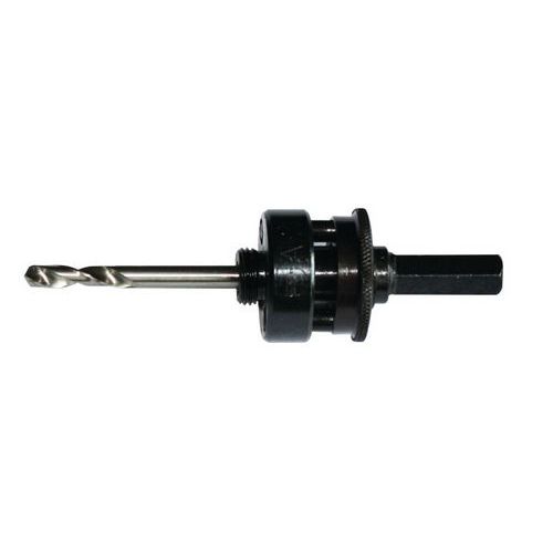 Centreur Pour Scie Cloche - 944033 Et 944035