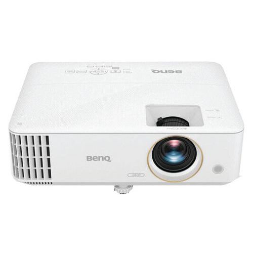 Vidéo Projecteur Gaming Th5850 - 3500 Lumens - Full Hd