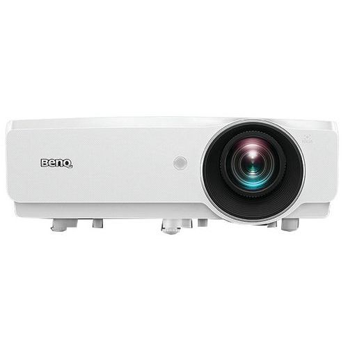 Vidéoprojecteur Professionnel Full Hd - Dlp 5000 Lumens