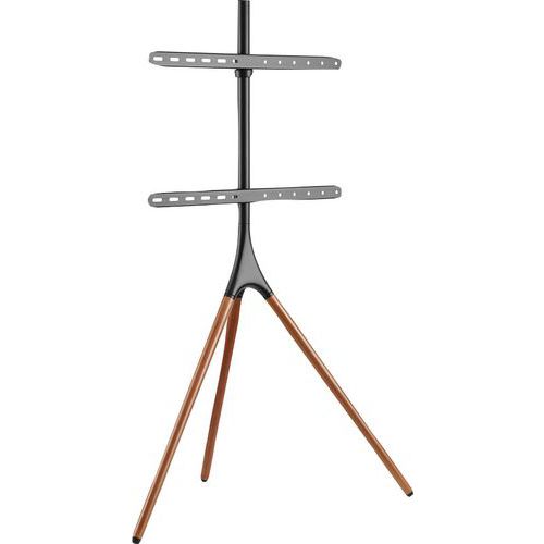 Support Ã‰cran Trépied S65600e - 45 Et 65