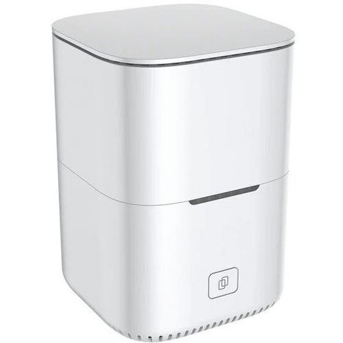 Duplicateur Clone Ssd M.2 Usb C - 10g