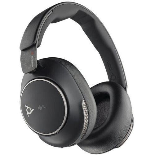 Casque Sans Fil Teams Voyager Surround 80 Uc