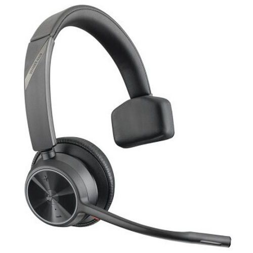 Casque Sans Fil Teams Voyager 4310m Uc