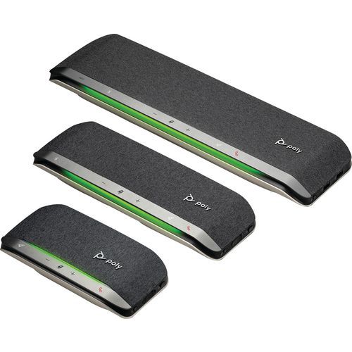 Casques Téléphonique Smart Personnel Sy60