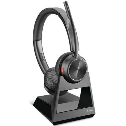 Casque Sans Fil Teams Savi W7320m Office