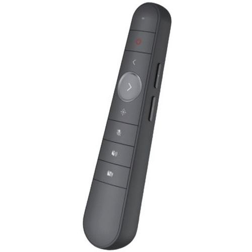 Télécommande Pour Tableau De Visioconférence - 657585