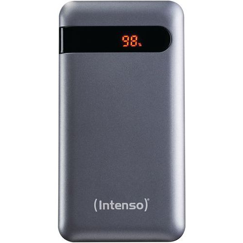 Batterie Externe Type C - 10 000 Mah