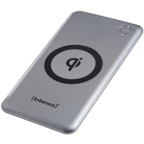 Batterie Externe - Wpd10000 à Induction