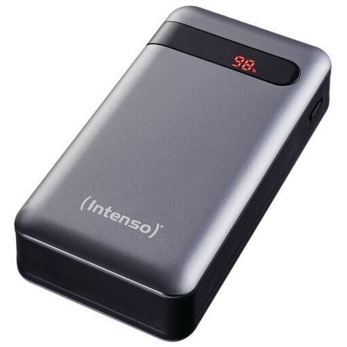Batterie Externe Powerbank - 20 000 Mah