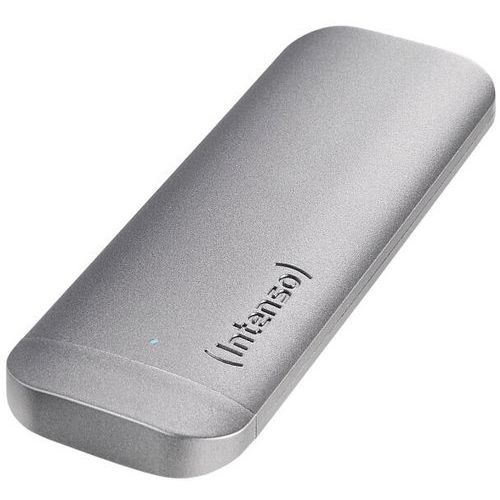 Disque Ssd Externe Business - 120 Go