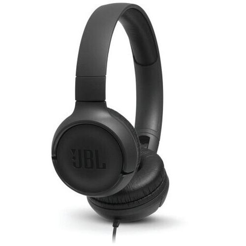 Casque sans fil T500 Bluetooth - Jbl Casque sans fil T500 Bluetooth - Jbl