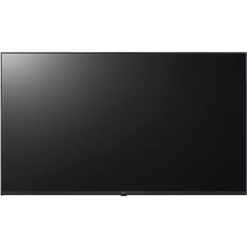 Ecran D'affichage Dynamique Uhd 4 K - 43ul3j