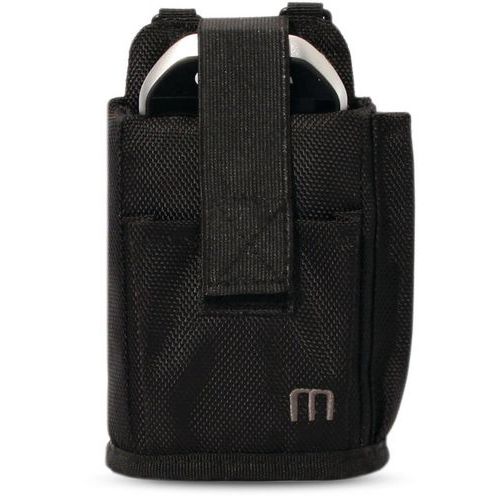 Étui Holster Pour Terminal De Saisie - Taille S