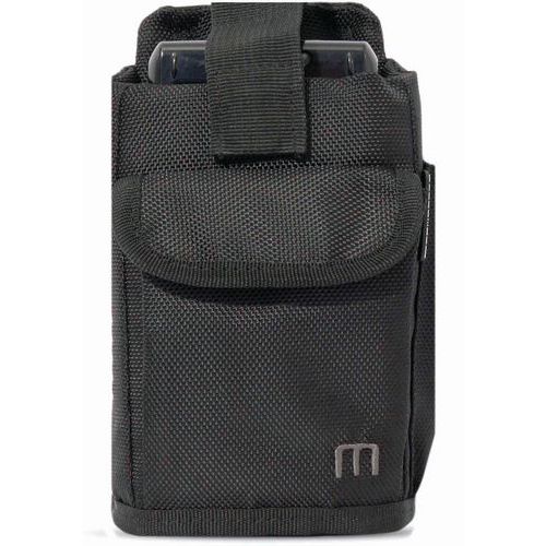 Étui Holster Pour Terminal De Saisie - Taille M