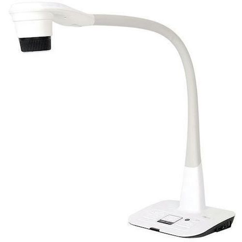 Visualiseur Numérique - Dc450