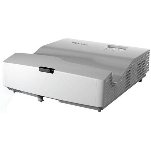 Vidéoprojecteur à Focale Ultra-courte - W340ust