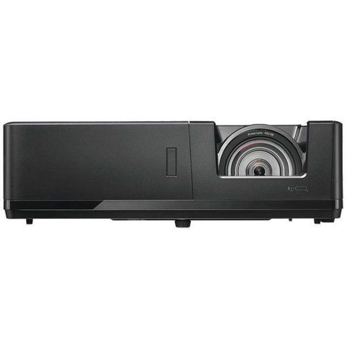 Vidéoprojecteur Laser Proav Ultra-lumineux -zu606tste